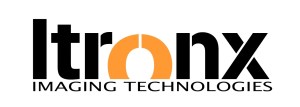 ItronxFinalLogo